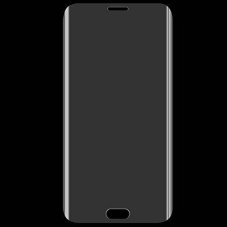 3D ochranné sklo - Full Face - Samsung Galaxy A3 2017
