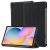 Kryt Tech-Protect Smartcase Samsung Galaxy Tab S6 Lite 10.4 2020-2024 Black
