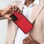 Kryt Noble Case Samsung Galaxy A05S Red