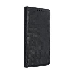 Kryt Smart Case Book Samsung Galaxy A22 5G Black