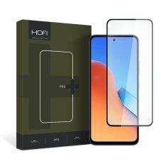 Ochranné tvrzené sklo Hofi Glass Pro+ Xiaomi Redmi 12 black