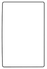 Hidrogél - védőfólia - Tesla Model Y 2021