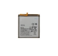 EB-BS901ABY akkumulátor Samsung Li-Ion 3700mAh (OEM)