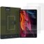 2ks v balení, set ochranných skiel Hofi Glass Pro+ 2-Pack Lenovo Tab K11 Plus Tb-352 11.5 Clear