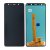 LCD displej Samsung Galaxy A7 2018 A750