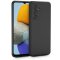 Kryt Tech-Protect Icon Samsung Galaxy M13 Black