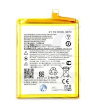 Batéria NE50 pre Motorola Moto G72