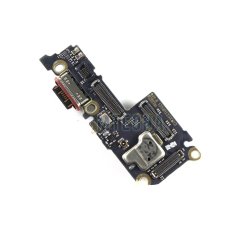 Xiaomi 13 - Nabíjací flex s PCB doskou a konektorom