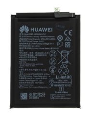 Batéria Huawei HB386590ECW 3750mAh Honor 8X, Honor 9X Lite