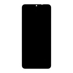 Displej pre Realme Note 60 Displej pre Realme Note 60