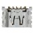 Charge Connector Realme C21Y C25Y Ori