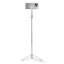 Selfie tyč Spigen S571W Magsafe Bluetooth Selfie Stick Tripod Dune Beige Selfie tyč Spigen S571W Magsafe Bluetooth Selfie Stick Tripod Dune Beige