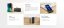 Powerbanka Powerbank Veger Plugon (W0556P) Pd Qc3.0 3A 20W 5000 mAh With A Built-In Connector Lightning Black