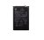 BN5G Xiaomi original Baterie 5000mAh (Service Pack - originální díl)