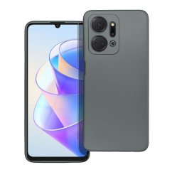 Kryt Metallic Case Honor X7A Grey