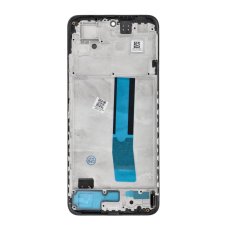 Kryt Fixcell LCD Display Redmi Note 11 4G Incell With Frame