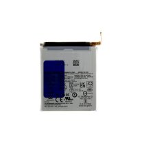 EB-BS918ABY Samsung Li-Ion akkumulátor 5000mAh (Service Pack - eredeti pótalkatrész)