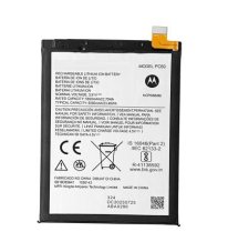 Batéria PC60 pre Motorola Moto G24/G54/G54 Power