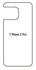 engaroGuard Hydrogel - zadní ochranná fólie - (T-Mobile) T Phone 2 Pro 5G