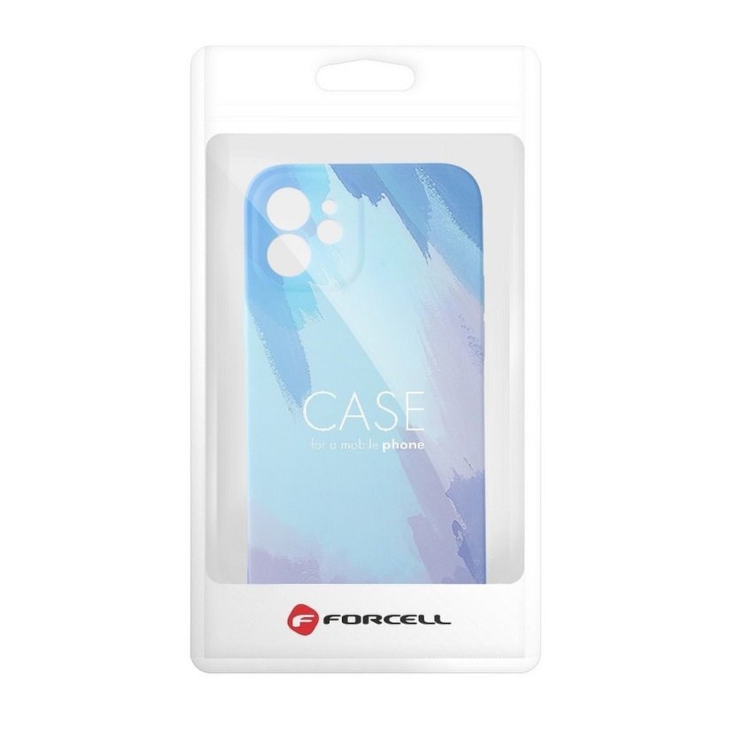 Forcell POP Case  Samsung Galaxy A22 5G design 2