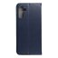 Kryt Smart Magneto Book Case Samsung Galaxy A13 5G / A04S Navy