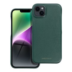 Kryt Roar Look Case - iPhone 14 Plus Green