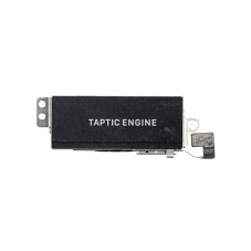 iPhone XS - Vibrációs motor / Taptic motor