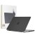Tok Tech-Protect Smartshell Macbook Pro 16 M1-M5 / M5 Pro / M5 Pro Max 2021-2026 Matte Black