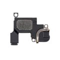 iPhone 13 mini - Earspeaker / Slúchadlo