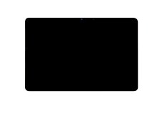 Displej Samsung X706B/X700N Samsung Galaxy Tab S8 WiFi/5G Black (Service Pack - originální díl)