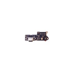 Xiaomi Redmi 9T Nabíjací konektor s PCB doskou (Service Pack - originálny diel) Xiaomi Redmi 9T Nabíjací konektor s PCB doskou (Service Pack - originálny diel)