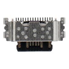 Charge Connector Redmi 10C Ori