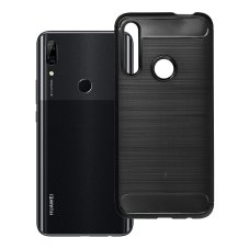 Kryt Case Huawei P Smart Z Carbon 2.0 Black