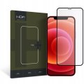 Edzett védőüveg Hofi Full Pro+ iPhone 12/12 Pro Black Edzett védőüveg Hofi Full Pro+ iPhone 12/12 Pro Black