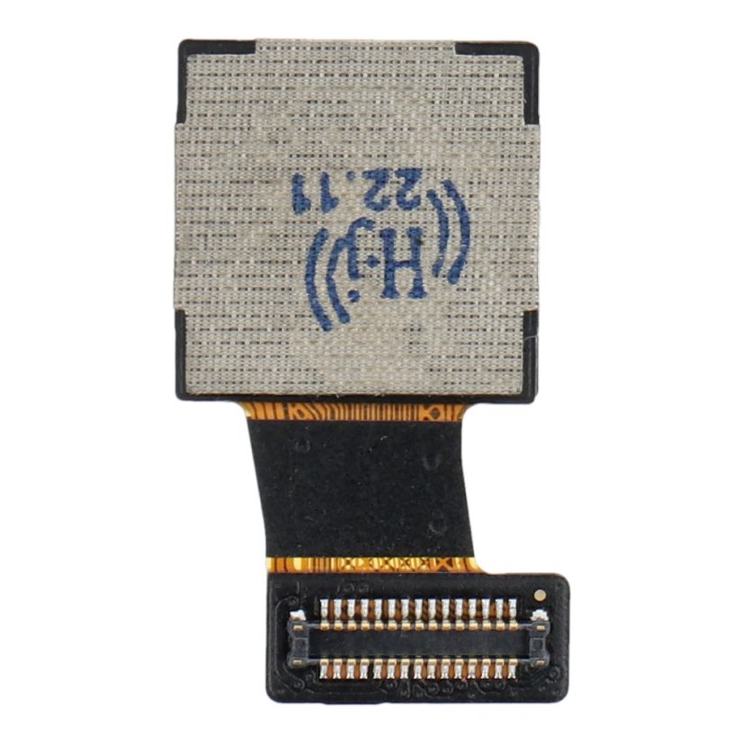 Kábel Flex Cable With Back Camera Xiaomi Mi A3