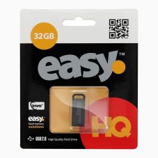 Pamäťová karta Imro Pendrive Easy (Eco) 32Gb Usb2.0