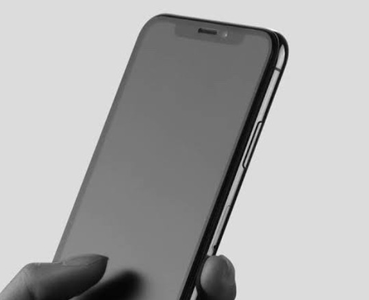 5D matné ochranné temperované sklo pre Apple iPhone 11