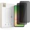 Ochranné tvrdené sklo Szkło Prywatyzujące Tech-Protect Glass Spy+ 2-Pack Samsung Galaxy A36 / A56 5G Privacy