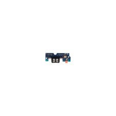 Samsung X130 Samsung Galaxy TAB A11 WiFi Nabíjecí konektor s PCB deskou (Service Pack - originální díl)