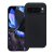 Kryt Matt Case Google Pixel 9 Pro Black