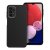 Kryt Case Samsung Galaxy A13 5G / A04S Frame Black