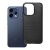 Tok Case Oppo Reno 15 5G Carbon 2.0 Black