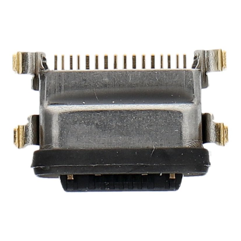 Charge Connector Xiaomi Mi 9T Ori
