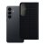 Kryt Flip Case Samsung Galaxy S26 Plus Sensitive Book Black