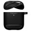 Kryt Spigen Rugged Armor Apple Airpods Matte Black