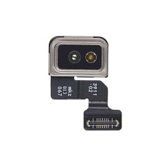 iPhone 14 Pro - Infrared Radar Scanner Flex Cable iPhone 14 Pro - Infrared Radar Scanner Flex Cable