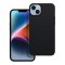 Kryt Matt Case Motorola Edge 30 Black