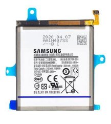 Batéria Samsung EB-BA405ABE pre Samsung Galaxy A40 Li-Ion 3100mAh (Service Pack)