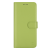 Tactical Field Notes pro Honor Magic8 Lite Green