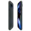 Kryt Spigen Liquid Air Google Pixel 9 Pro Xl Abyss Green